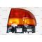 TOYOTA CARINA STOP LAMBASI 96-99 DIŞ SAĞ MAHER 81550-05030